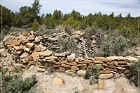 Rattlesnake Ridge Ruins