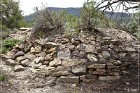 Rattlesnake Ridge Ruins