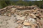 Rattlesnake Ridge Ruins