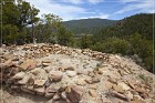 Rattlesnake Ridge Ruins