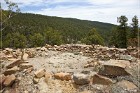 Rattlesnake Ridge Ruins