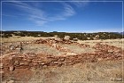 Abo Ruin