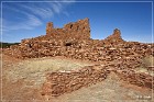 Abo Ruin