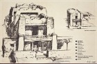 Abo Ruin