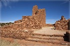 Abo Ruin