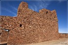 Abo Ruin