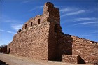 Abo Ruin