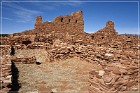 Abo Ruin