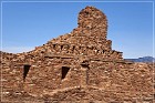 Abo Ruin