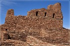Abo Ruin