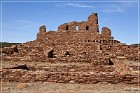 Abo Ruin