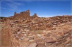 Abo Ruin