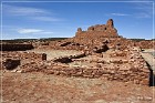 Abo Ruin