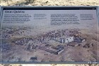 Grand Quivira Ruin
