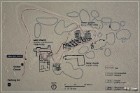 Grand Quivira Ruin