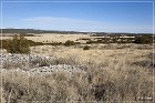 Grand Quivira Ruin