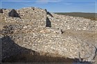 Grand Quivira Ruin
