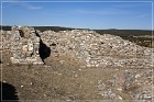Grand Quivira Ruin