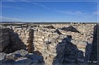 Grand Quivira Ruin