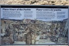 Grand Quivira Ruin