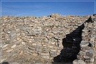 Grand Quivira Ruin