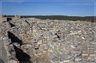 Grand Quivira Ruin