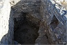 Grand Quivira Ruin