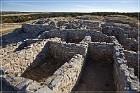 Grand Quivira Ruin
