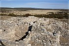 Grand Quivira Ruin