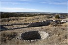 Grand Quivira Ruin