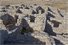 Grand Quivira Ruin