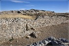 Grand Quivira Ruin