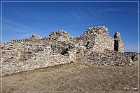 Grand Quivira Ruin