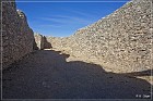 Grand Quivira Ruin