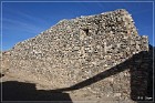 Grand Quivira Ruin