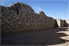 Grand Quivira Ruin