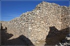 Grand Quivira Ruin
