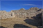 Grand Quivira Ruin
