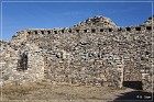 Grand Quivira Ruin