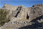 Grand Quivira Ruin