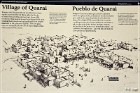Quarai Ruin