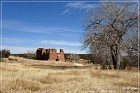 Quarai Ruin
