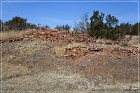 Quarai Ruin
