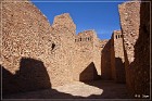 Quarai Ruin