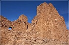 Quarai Ruin