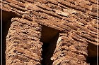 Quarai Ruin