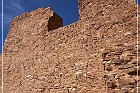 Quarai Ruin
