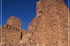 Quarai Ruin