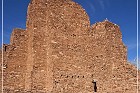 Quarai Ruin