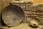 Salmon Ruins